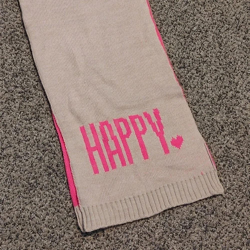 Old Navy Reversible Scarf